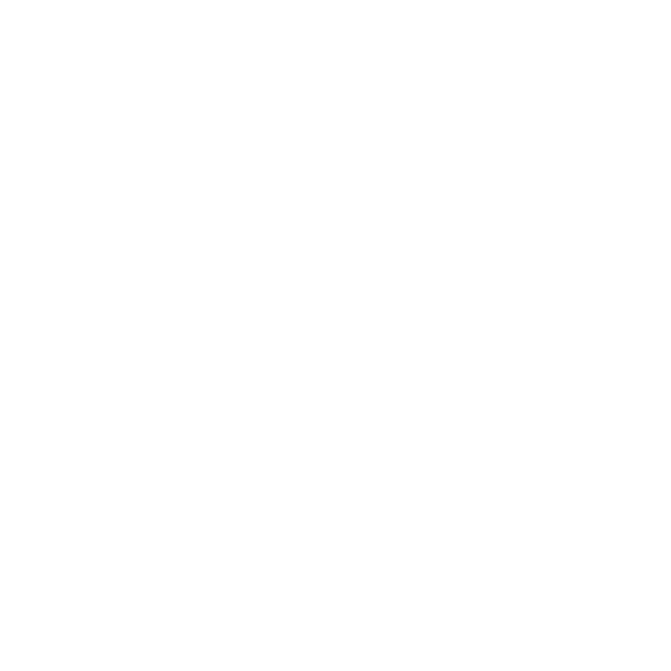 logo futuristicGrow